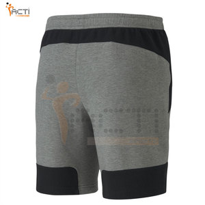 Nouveau modèle de short de course à prix raisonnable pour adultes - Product Image 2