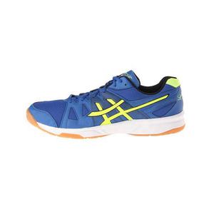 Vente en gros noir hommes chaussures de <span class=keywords><strong>badminton</strong></span> usine <span class=keywords><strong>pas</strong></span> <span class=keywords><strong>cher</strong></span> chaussures de <span class=keywords><strong>badminton</strong></span> respirant <span class=keywords><strong>chaussure</strong></span> de sport de <span class=keywords><strong>badminton</strong></span> - Product Image 3