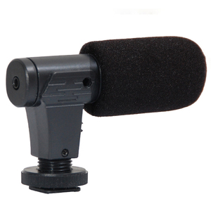 Xách Tay Dòng Sống Vlogging Kit Video Làm Thiết Bị Vớ<span class=keywords><strong>i</strong></span> Tripod LED Filllight Dòng Sống Kit - Product Image 6