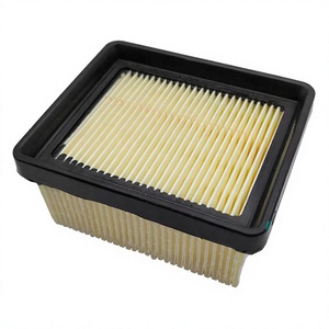 Elemento de Filtro de Aire Original para Motocicleta G310R/G310GS/G310RR - Product Image 4