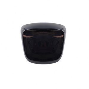 Fanali Posteriori Modificati Yongjin, Luce Posteriore per Moto <span class=keywords><strong>Vespa</strong></span> Primavera - Product Image 1
