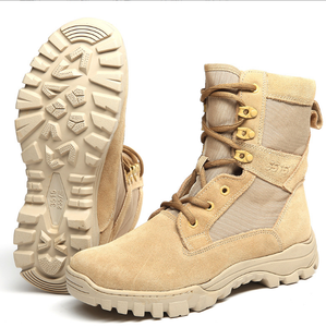 TSB32 High Quality Customized <b>Boots</b> OTHERS CN GUA - Product Image 5
