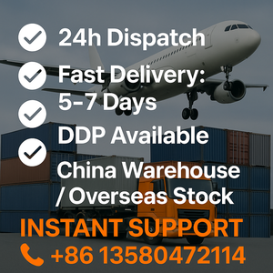 Chất lượng cao OE thay thế 078103485f 078103485n nắp phụ dầu cho VW cho Passat V6 2.8 1997-2005 Audi A4/S4/A6 1997-2004 mới - Product Image 6