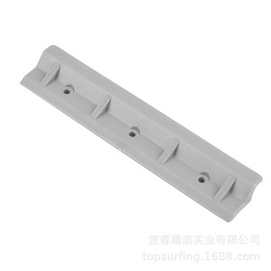 Boat Fitting <b>Plastic</b> Seat <b>Hook</b> For Kayak Canoe Boat Upgrade Accessory - Product Image 3