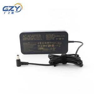 Chargeur pour ordinateur portable 150W 20V 7.5A ADP-150CH B Adaptateur pour Asus ROG FX505GT FX705GT FX505DD FX505DT FX505DU FX705DD FX705DT FX705DU - Product Image 1