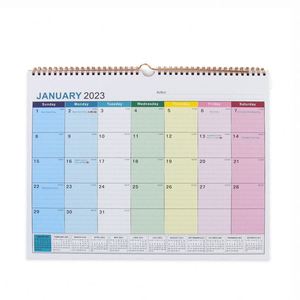 Wholesale pocket calendar printing With Stunning Designs - Alibaba.com