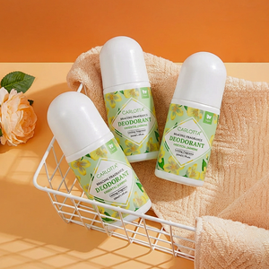 <span class=keywords><strong>Desodorante</strong></span> en Barra Económico al por Mayor para Mujer, Fragancias Naturales Orgánicas para Axilas, <span class=keywords><strong>Desodorante</strong></span> <span class=keywords><strong>Antitranspirante</strong></span> en Barra - Product Image 6