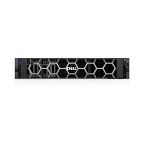 สำหรับเซิร์ฟเวอร์แร็ค R760xs 2U Xeon Silver 4510 พร้อม PSU 2x1100W, SSD 2x1.2TB, คอนโทรลเลอร์ H755, แรม 32GB DDR5 มีสินค้าในสต็อก - Product Image 6