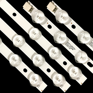 32 pollici retroilluminazione <span class=keywords><strong>a</strong></span> LED per <span class=keywords><strong>Ves</strong></span> 32 ''TV 32 d1334db LC32LD145K VES315WNDL-01 VES315WNDS-2D-R02 HA5000 574m - Product Image 5