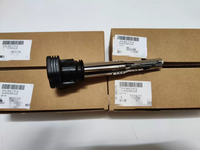 Suitable for Volkswagen Audi Skoda SEAT Engine Ignition Coil High Voltage Pack OE036905715F 06E905115E 07K905715F 04E905110C