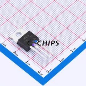 Original nuevo IRF9Z24PBF transistor de efecto de campo de transistor (MOSFET) venta completa chips de componentes electrónicos y servicio BOM - Product Image 1