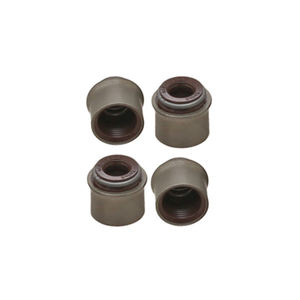 Xinwo Auto Parts Joint de soupape de haute qualité OE 31375696 Joint d'huile de soupape d'admission pour Volvo V40 V60 V70 <span class=keywords><strong>V90</strong></span> S60 S80 XC60 XC90 - Product Image 5