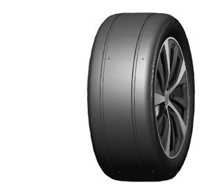 Pneu haute performance Zestino full slick de renommée mondiale 225/45R15 CIRCUIT 01RS VICTAS ZS01 pour Gymkhana/Slalom - Product Image 3