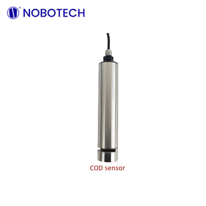 NOBOTECH Digital COD <span class=keywords><strong>BOD</strong></span> Sensor, probador de calidad del agua, RS485, sonda COD, equipo de monitoreo de calidad del agua - Product Image 3