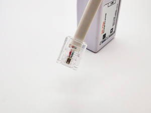 N-line-Alicates de 11, 6 y 2 metros, alicates - Product Image 2