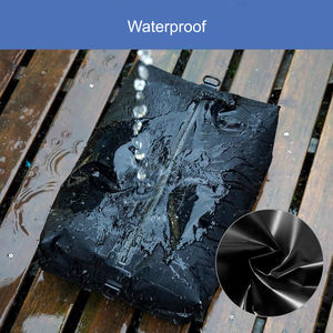 <span class=keywords><strong>Sac</strong></span> <span class=keywords><strong>de</strong></span> rangement étanche et hermétique pour le camping et la randonnée, technologie <span class=keywords><strong>de</strong></span> compression sous vide en TPU, <span class=keywords><strong>gain</strong></span> <span class=keywords><strong>de</strong></span> <span class=keywords><strong>place</strong></span> - Product Image 5