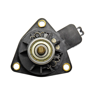 มอเตอร์ควบคุมคลัตช์สำหรับ Toyota Yaris, Corolla, Corolla Verso, auri 31363 12040มอเตอร์ตัวกระตุ้นคลัตช์-5 Speed 2 brushes - Product Image 5