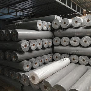 Membrana Impermeabilizante ISOIKIN con Certificación ISO de PE/EPTFE para Techos y Paredes Exteriores - Product Image 5