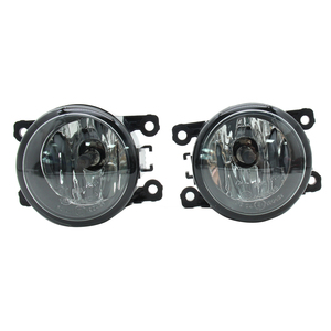 WINAUTO, nueva lámpara halógena <span class=keywords><strong>de</strong></span> luz antiniebla para <span class=keywords><strong>Ford</strong></span> <span class=keywords><strong>Ranger</strong></span> 2019-2020, interruptor <span class=keywords><strong>de</strong></span> arnés <span class=keywords><strong>de</strong></span> marco <span class=keywords><strong>de</strong></span> cubierta a <span class=keywords><strong>precio</strong></span> <span class=keywords><strong>de</strong></span> fábrica - Product Image 3