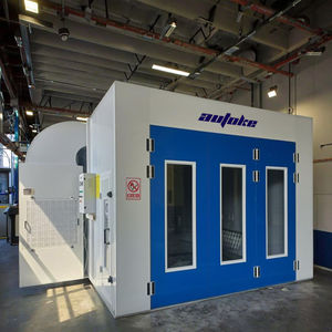 <span class=keywords><strong>Prix</strong></span> compétitif Salle <span class=keywords><strong>de</strong></span> <span class=keywords><strong>peinture</strong></span> pour voiture <span class=keywords><strong>mobile</strong></span> <span class=keywords><strong>Cabine</strong></span> <span class=keywords><strong>de</strong></span> <span class=keywords><strong>peinture</strong></span> Carrosserie <span class=keywords><strong>de</strong></span> voiture Four <span class=keywords><strong>mobile</strong></span> Système <span class=keywords><strong>de</strong></span> chauffage par brûleur diesel pour cabines <span class=keywords><strong>de</strong></span> pulvérisation <span class=keywords><strong>de</strong></span> voiture - Product Image 1