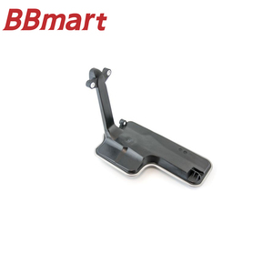 Base Filtro Olio Auto 0AW301519C BBmart per Audi A4 A5 A6 B8 Volkswagen e Altri - Product Image 3