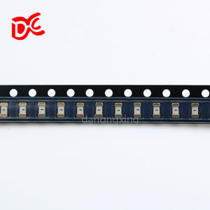 DHX 0458001.<span class=keywords><strong>DR</strong></span> Bester Lieferant Großhandel Original Integrated Circuits Elektronische Komponenten 0458001.<span class=keywords><strong>DR</strong></span> - Product Image 1