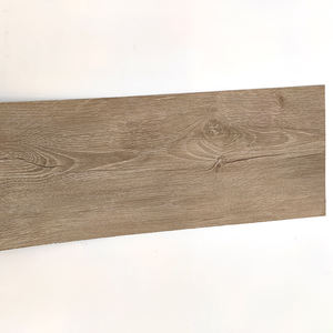 Wholesale Moisture-proof Eco-Friendly Anti-Slip Waterproof SPC Vinyl Plank <b>Flooring</b> Modern Plain Design Garage <b>Gym</b> Indoor - Product Image 6