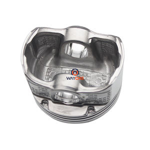 Accessoires de voiture Capteurs d'oxygène Piston d'amortisseur arrière pour <span class=keywords><strong>Suzuki</strong></span> <span class=keywords><strong>Ciaz</strong></span> 2015 2017 2020 <span class=keywords><strong>2022</strong></span> - Product Image 4