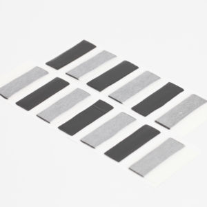 Isolateur de fil en <span class=keywords><strong>PVC</strong></span> ignifuge ruban électrique isolé adhésif en forme de globe <span class=keywords><strong>mastic</strong></span> d'étanchéité à l'eau en rouleau coloré résistant à la chaleur - Product Image 1