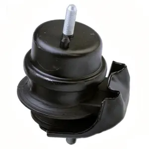 Rubber Engine Motor & Transmission Mount Auto For TOYOTA Lexus LS (_F3_) 430 (UCF30) 2000-2006 12361-50170 9878 A62098