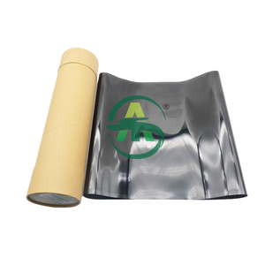 Courroie de transfert C224 en gros pour Konica Minolta Bizhub C224 C284 C364, courroie IBT compatible, haute qualité, longue durée de vie - Product Image 5