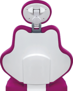 <strong>High</strong> <strong>Quality</strong> Electric Portable <strong>Dental</strong> <strong>Unit</strong> <strong>Chair</strong> Cheap Price <strong>Dental</strong> <strong>Chair</strong> <strong>Unit</strong> Equipment with Armrest - Product Image 4