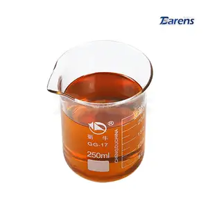 Barens Anti-rust Oil For Sealing And Rust Prevention Of Work Pieces