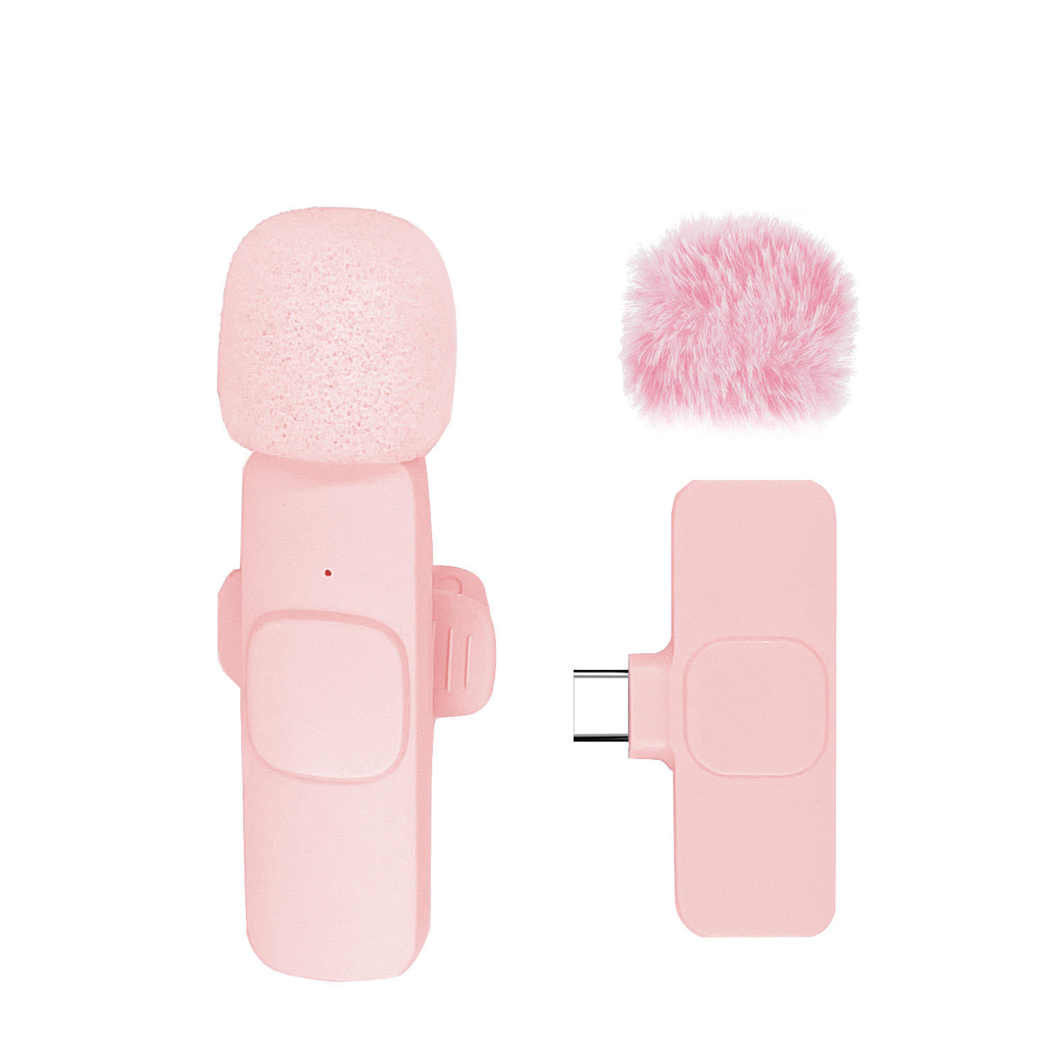 ประเภท-c1-ถึง-1