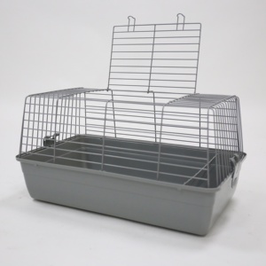 Nhà Máy Bán buôn giá sắt Vẹt Chim lồng - Product Image 1