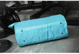 <span class=keywords><strong>Sac</strong></span> <span class=keywords><strong>de</strong></span> voyage personnalisé <span class=keywords><strong>de</strong></span> luxe pour homme, <span class=keywords><strong>sac</strong></span> <span class=keywords><strong>de</strong></span> week-end, <span class=keywords><strong>sac</strong></span> <span class=keywords><strong>de</strong></span> voyage, <span class=keywords><strong>sac</strong></span> <span class=keywords><strong>de</strong></span> sport, <span class=keywords><strong>40x20x25</strong></span> - Product Image 5