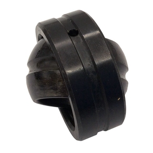 40x62x28x22mm <span class=keywords><strong>GE</strong></span> 40 ES Rodamiento liso esférico radial GE40ES Cojinete esférico de junta con grieta Fitling - Product Image 3