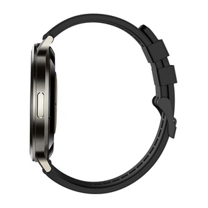 Nouvelle montre intelligente DM90 2025 avec grand écran AMOLED tactile intégral HD <span class=keywords><strong>de</strong></span> 1,73 pouce, batterie <span class=keywords><strong>de</strong></span> 400 mAh, étanche IP68 et modes sportifs multiples - Product Image 5