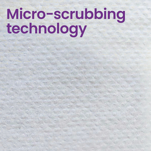 उच्च गुणवत्ता वाले पुनर्नवीनीकरण भ्रूण तौलिया टिश्यू कारखाने की कीमत बड़े हाथ से केंद्रीकृत फ़ीड, पल्प से बने शौचालयों के लिए संगत - Product Image 3