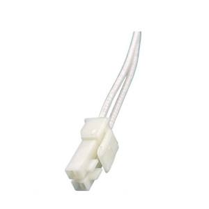 Sonda de sensor de temperatura W10181986 con cables integrados para uso en horno - Product Image 2