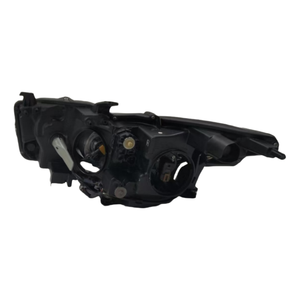 TUZHIHAO <strong>INFINITI</strong> Q50/Q50S/Q50L V37 Headlight Assembly Original Halogen OEM 260104GR0A - Product Image 5