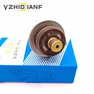 Регулятор давления впрыска топлива 0280160560 078133534C 0280160557 412202078R 0280160575 для Audi A4 A6 VW - Product Image 4