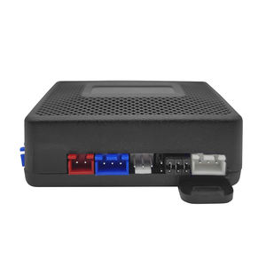 مصنع SZDALOS مباشرة توقف محرك دخول بدون مفتاح PKE لجميع المركبات - Product Image 4