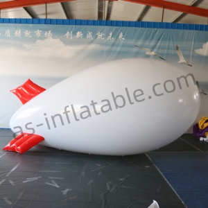 <span class=keywords><strong>Dirigeable</strong></span> géant gonflable à hélium publicitaire, <span class=keywords><strong>dirigeable</strong></span> gonflable en polychlorure de vinyle (PVC). - Product Image 2