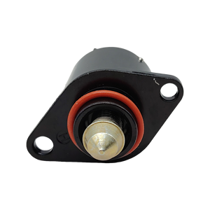 Válvula de Control de Aire de Ralentí Nueva para Buick Century, Lacrosse, Regal, Skylark, Cadillac, Chevrolet, GMC, Oldsmobile, Pontiac <span class=keywords><strong>AC15</strong></span> - Product Image 4