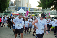 T-shirt de marathon unisexe à manches longues, extensible dans 4 directions, séchage rapide, coupe classique, impression par sublimation personnalisée, logo, écologique, respirant