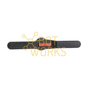 ABB 1SCA022865R9510 - ใหม่ - Product Image 1