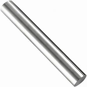 Tige en alliage de titane Gr5 Ti6AL4V Vente en gros ASME SB 348 Équipement Grade5 Tige en titane - Product Image 5