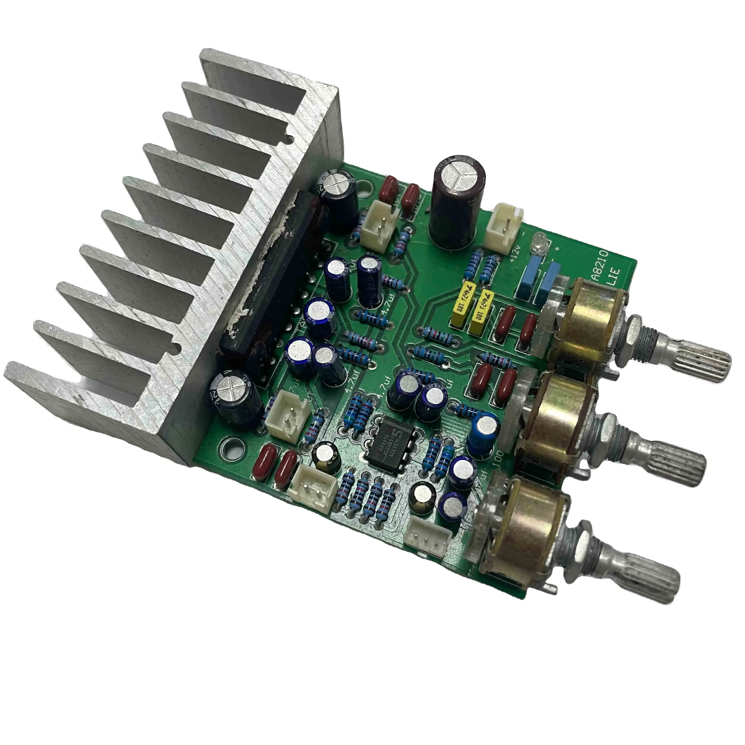 ODM điện tử bảng mạch pcba PCB bảng mạch tùy chỉnh OEM ODM pcba cho bảng mạch điện tử