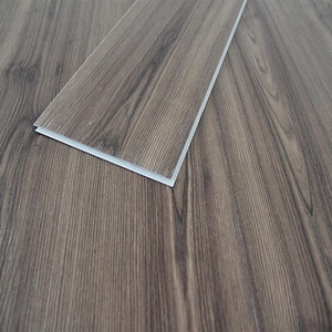 5 mét PVC không thấm nước formaldehyde miễn phí cách âm <span class=keywords><strong>Laminate</strong></span> sàn SPC bấm vào Sàn Vinyl tấm - Product Image 6